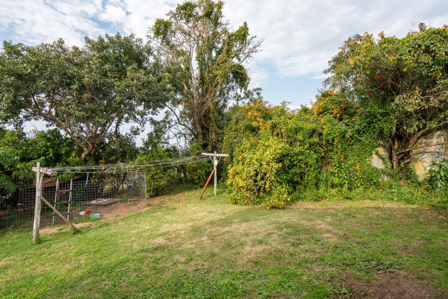 3 Bedroom Property for Sale in Bathurst Eastern Cape